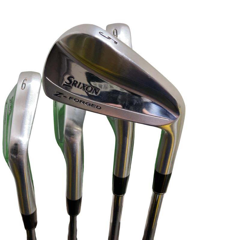 �r�q�h�w�n�m�@�y�|�e�n�q�f�d�c�@�U�r�i���{���F�U�{�Z�b�g�j