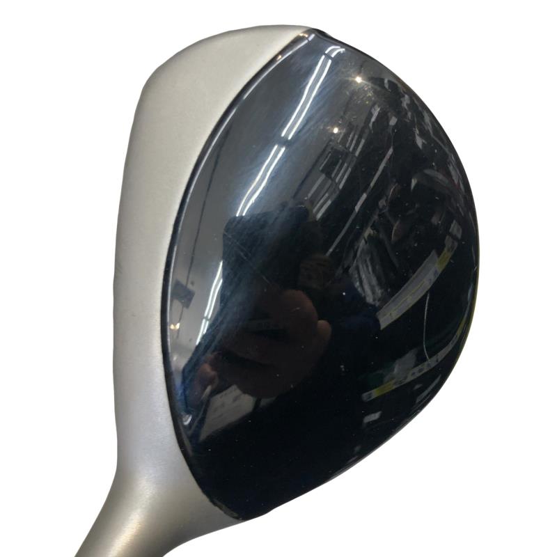 �q�d�r�b�t�d�@�e�`�h�q�v�`�x�@�v�n�n�c�@�R�v