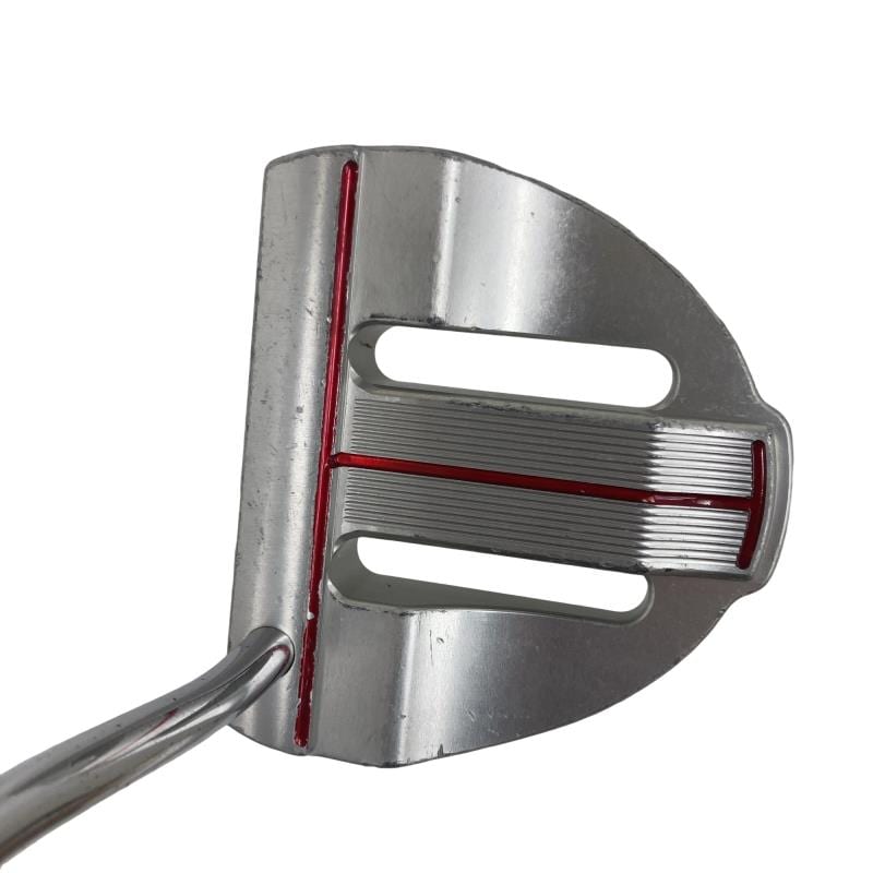 �r�b�n�s�s�x�@�b�`�l�d�q�n�m�@�r�s�t�c�h�n�@�r�d�k�d�b�s�@�j�n�l�a�h�@�R�S�C���`