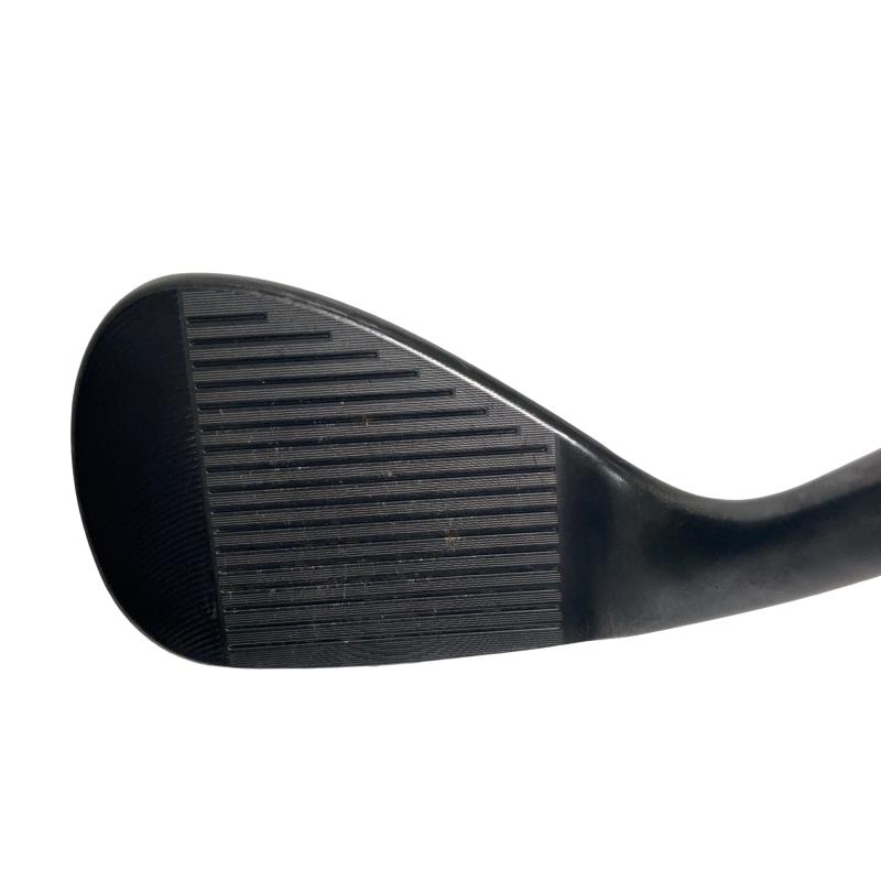 �b�����������������@�q�s�w�|�S�@�u���b�N�T�e���@�T�Q°�^�P�O°�@�l�h�c