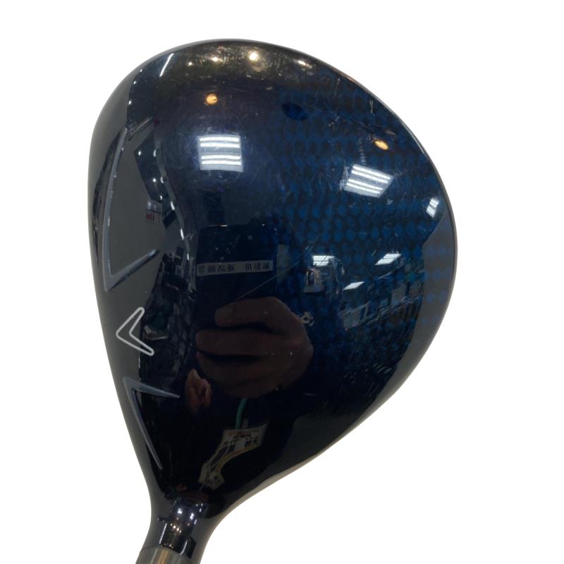 �r�s�d�d�k�g�d�`�c�@�w�q�@�T�v