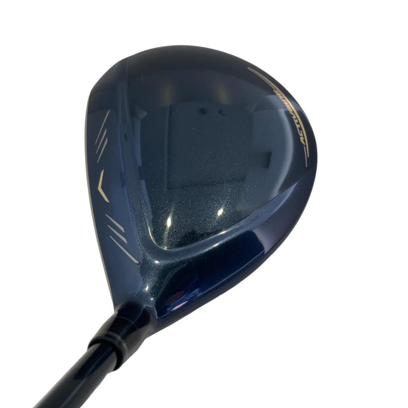 �w�w�h�n�i�Q�O�Q�Q�j�@�R�v