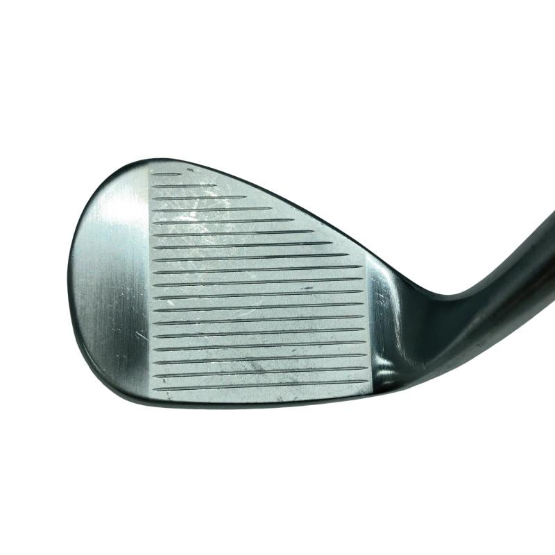 �b���������������@�b�a�@�P�Q�i�Q�O�Q�T�j�@�T�U°�^�P�S°