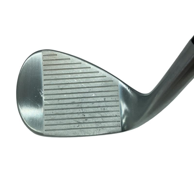 �b���������������@�b�a�@�P�Q�i�Q�O�Q�T�j�@�T�O°�^�P�Q°