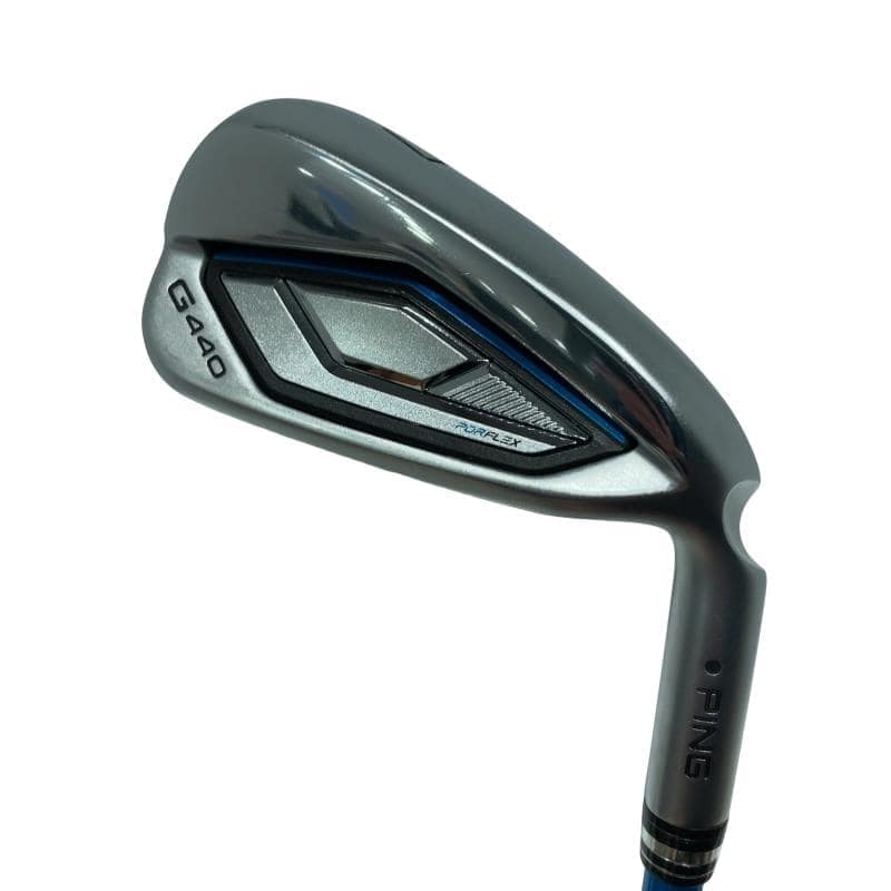 �f�S�S�O�@�@�T�r�i���{���F�S�{�Z�b�g�j