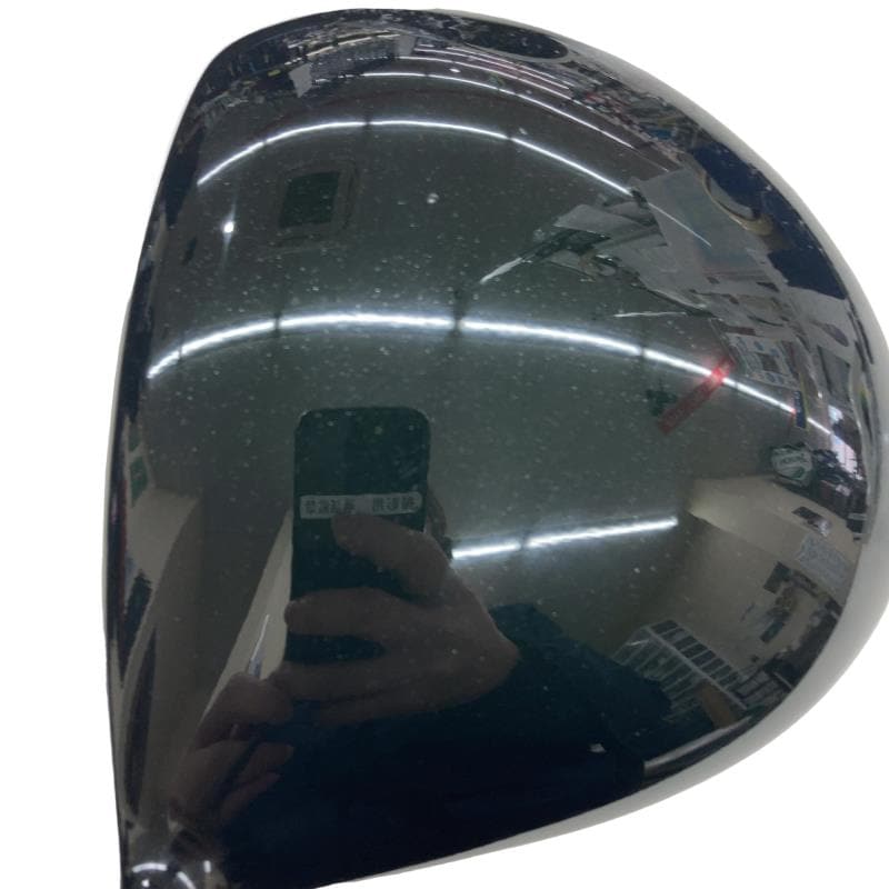 �`���������������@�l�`�w�h�l�`�w�@�@�X�D�T°