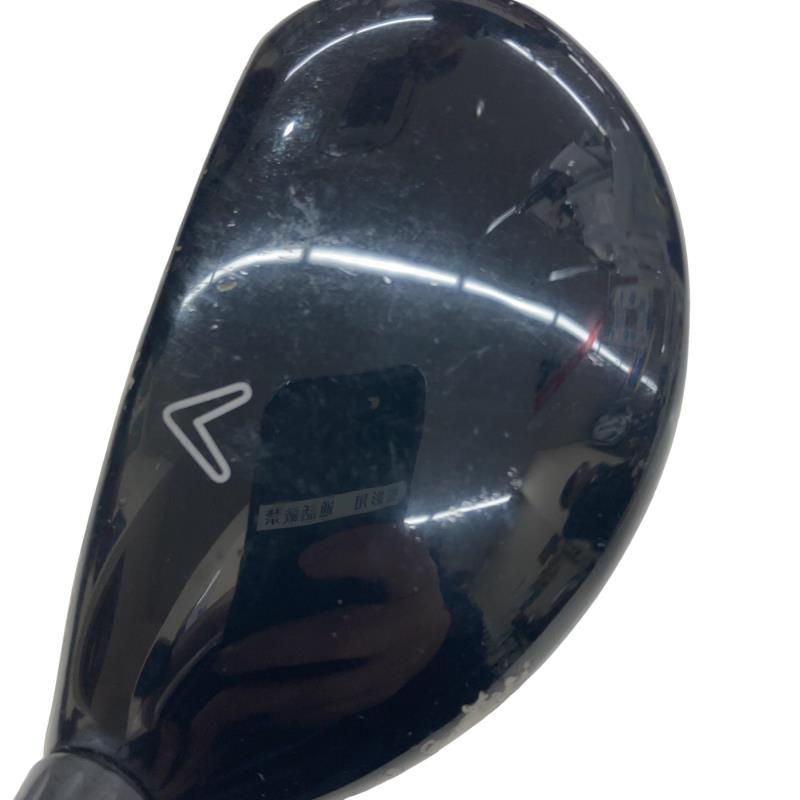 �w�@���[�e�B���e�B�@�R�g�@�t�r�`