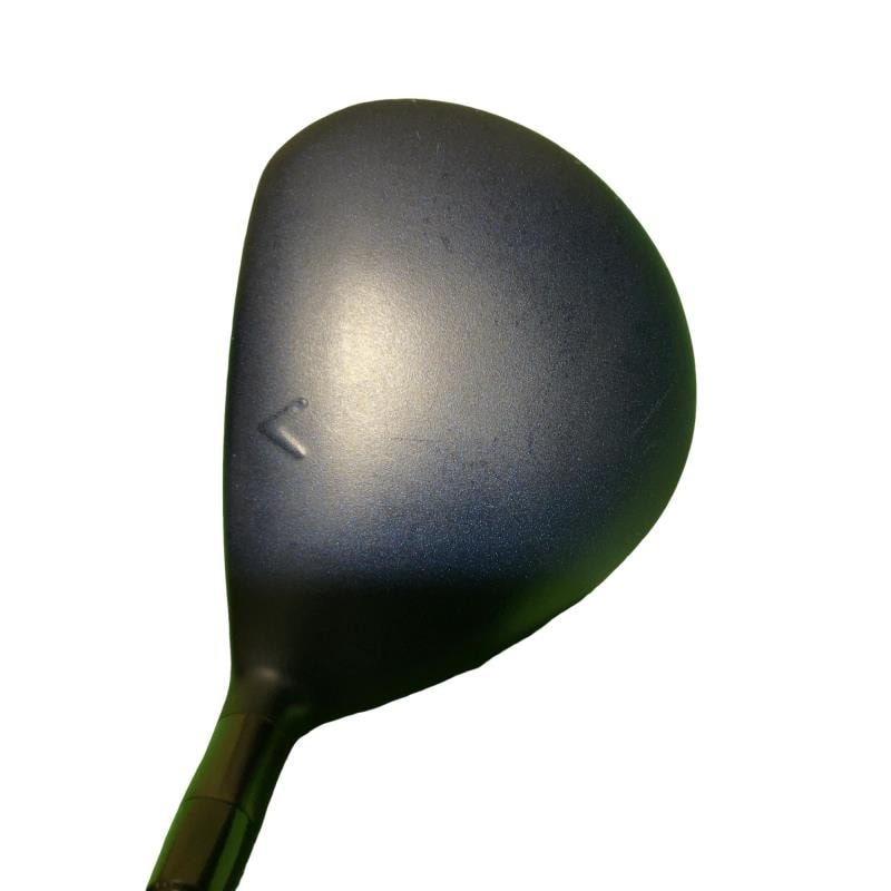 �w�q�@�@�R�v