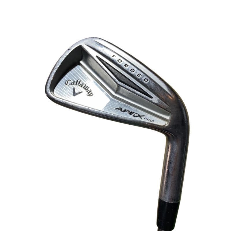 �`�o�d�w�@�o�q�n�@�@�U�r�i���{���F�U�{�Z�b�g�j