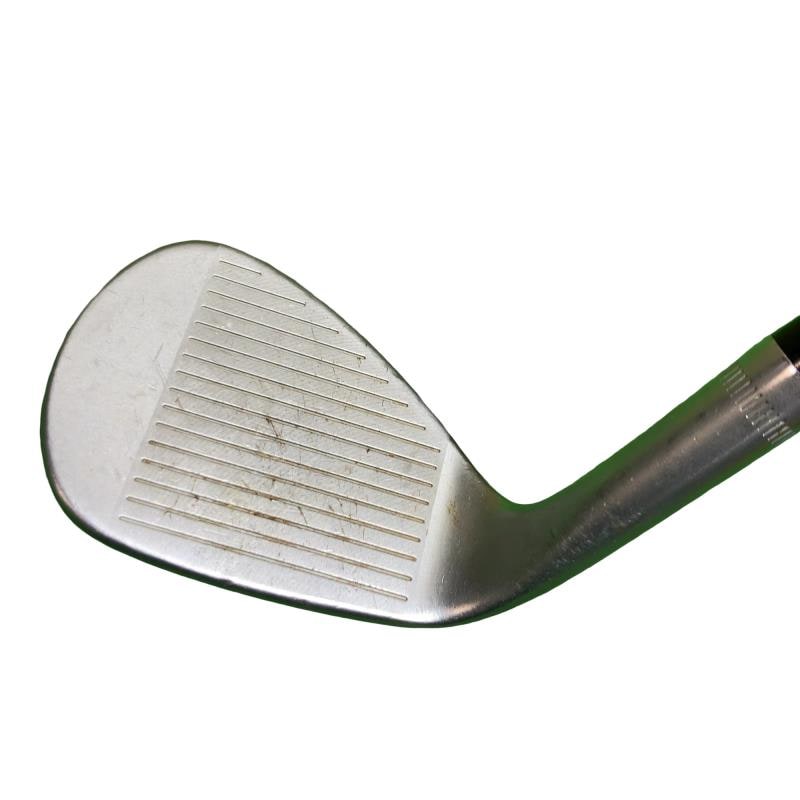 �l�c�@�R�@�N�������b�L�@�T�U°�^�P�O°�b