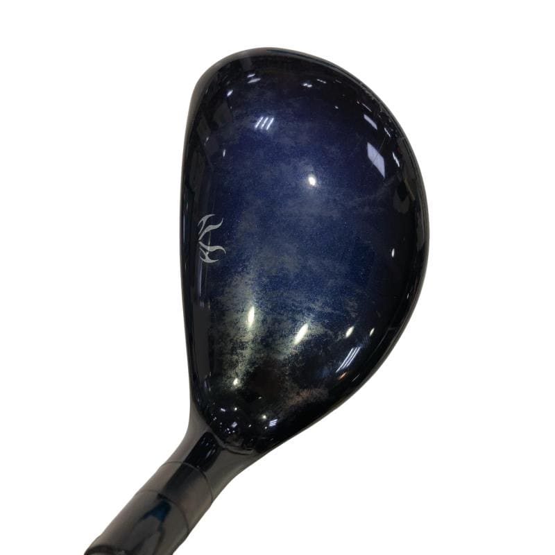 �i�o�w�@�d�h�h�h�@�t�R