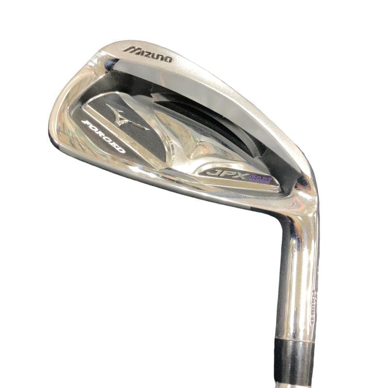 �i�o�w�@�d�h�h�h�@�e�n�q�f�d�c�@�U�r�i���{���F�U�{�Z�b�g�j