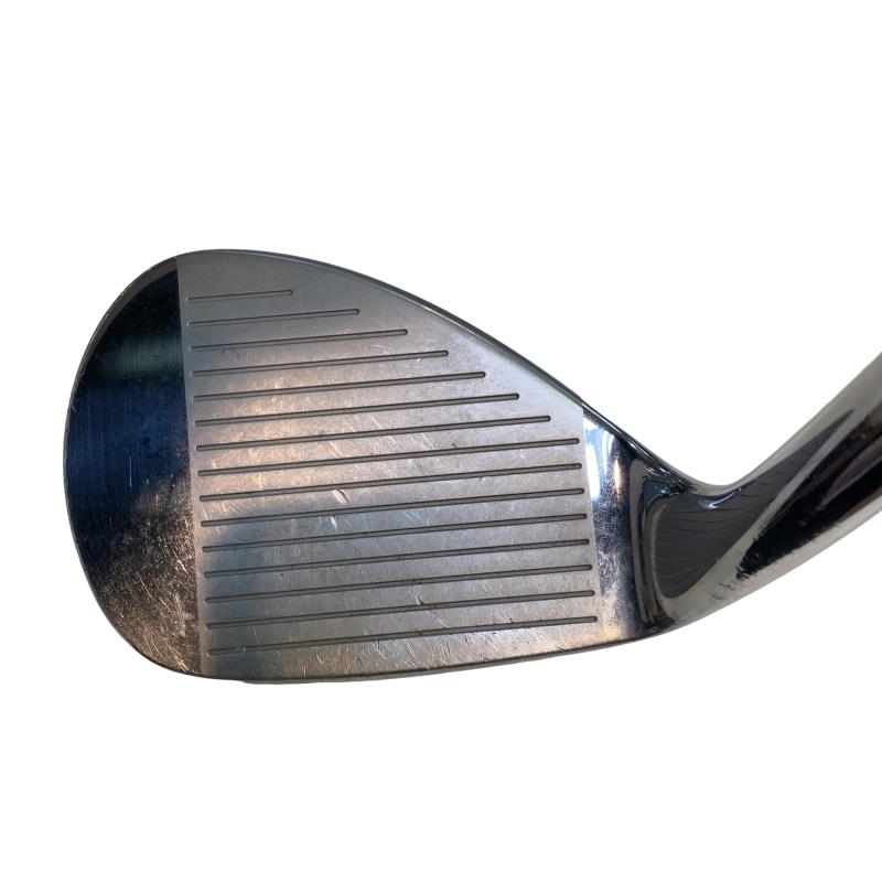 �i�o�w�@�E�F�b�W�i�Q�O�P�R�j�@�T�U°�^�P�Q°