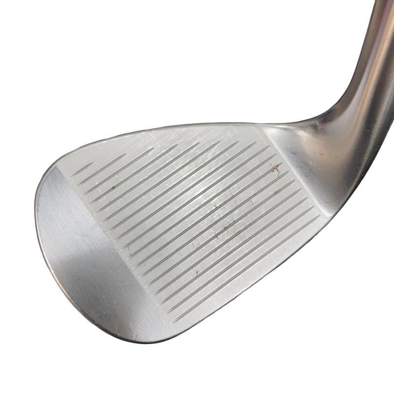 �u�n�j�d�x�@�r�o�h�m�@�l�h�k�k�d�c�@�r�l�P�O�@�c�A�[�N�����@�T�Q°�^�O�W°�e