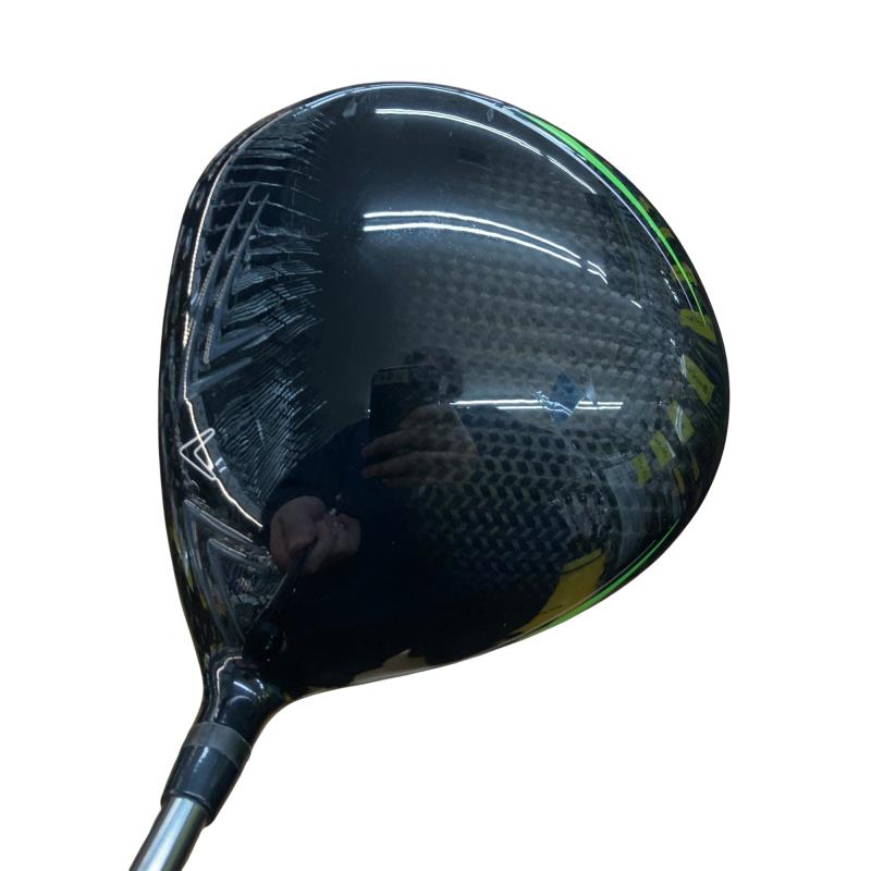 �f�a�a�@�d�o�h�b�@�r�s�`�q�@�@�X�D�T°