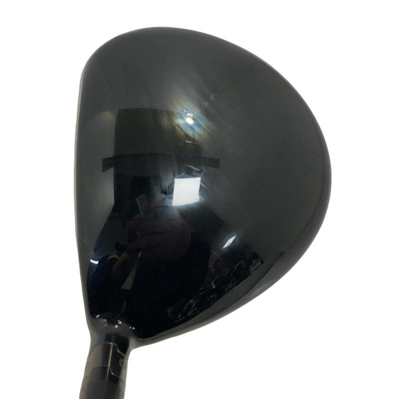 �q�`�y�q�@�e�h�s�@�P�O�D�T°