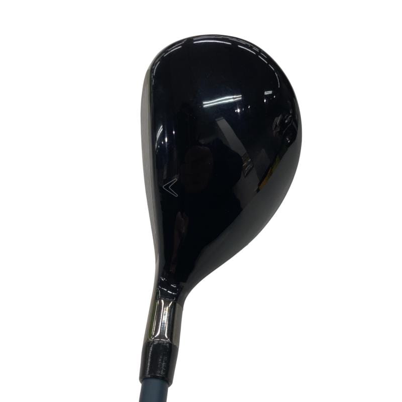 �o�`�q�`�c�x�l�@�l�`�w�@�e�`�r�s�@�t�S