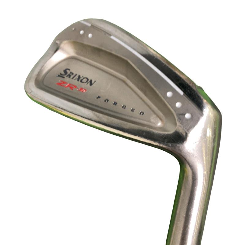 �r�q�h�w�n�m�@�y�q�|�R�O�@�@�U�r�i���{���F�T�{�Z�b�g�j