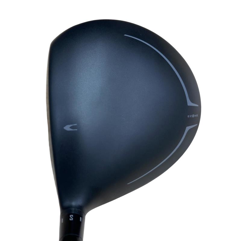 �d�y�n�m�d�@�w�o�f�@�P�O�D�T°