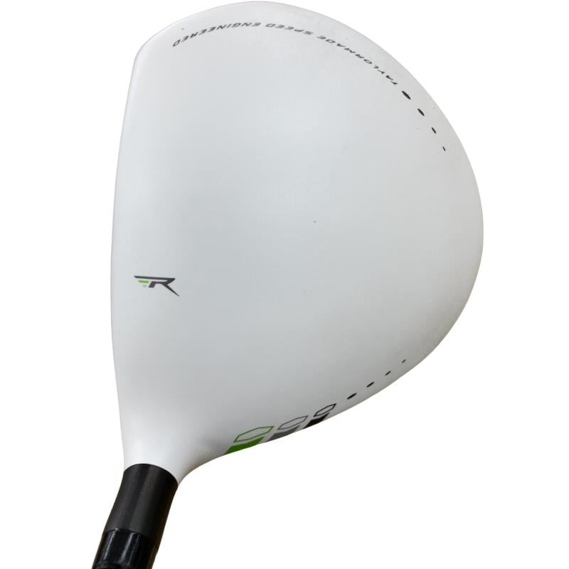 �q�a�y�@�R�v