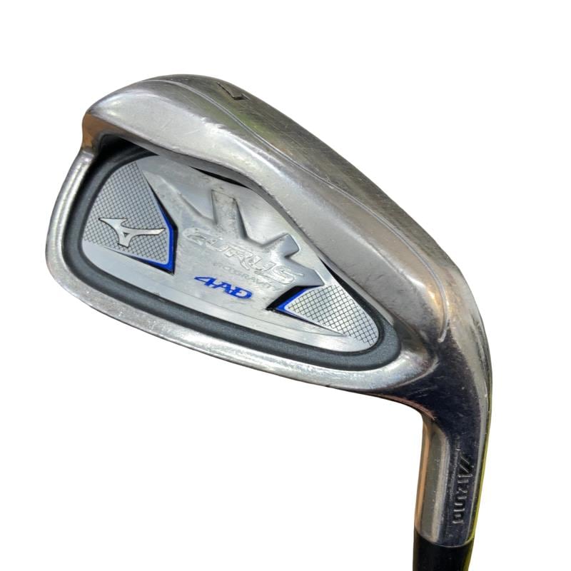 �d�t�q�t�r�@�S�`�c�@�W�r�i���{���F�W�{�Z�b�g�j