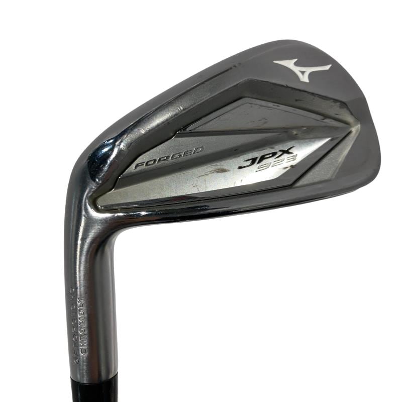 �i�o�w�@�X�Q�R�@�e�n�q�f�d�c�@�U�r�@���t�e�B�i���{���F�U�{�Z�b�g�j