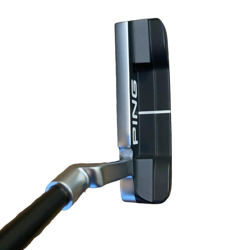 �o�h�m�f�@�`�m�r�d�q�i�Q�O�Q�R�j�@�R�R�C���`