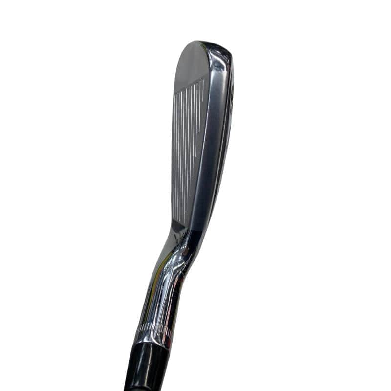 �v�����������@�����������@�r�s�`�e�e�@�l�n�c�d�k�@�t�s�h�k�h�s�x�@�Q�S°