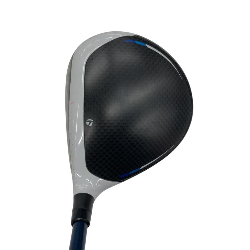 �r�h�l�Q�@�l�`�w�|�c�@�R�v