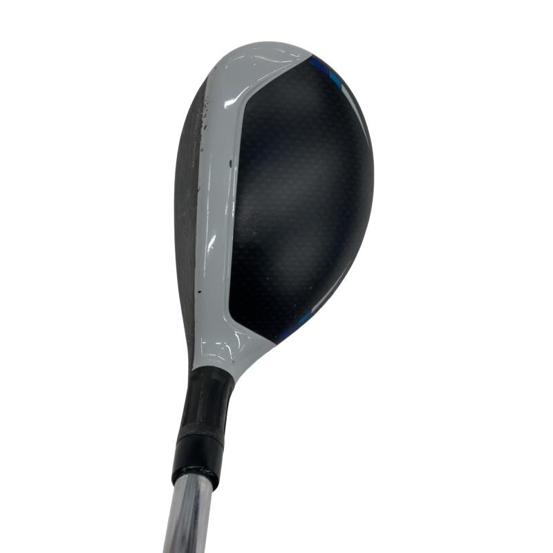 �r�h�l�Q�@�l�`�w�@�t�S