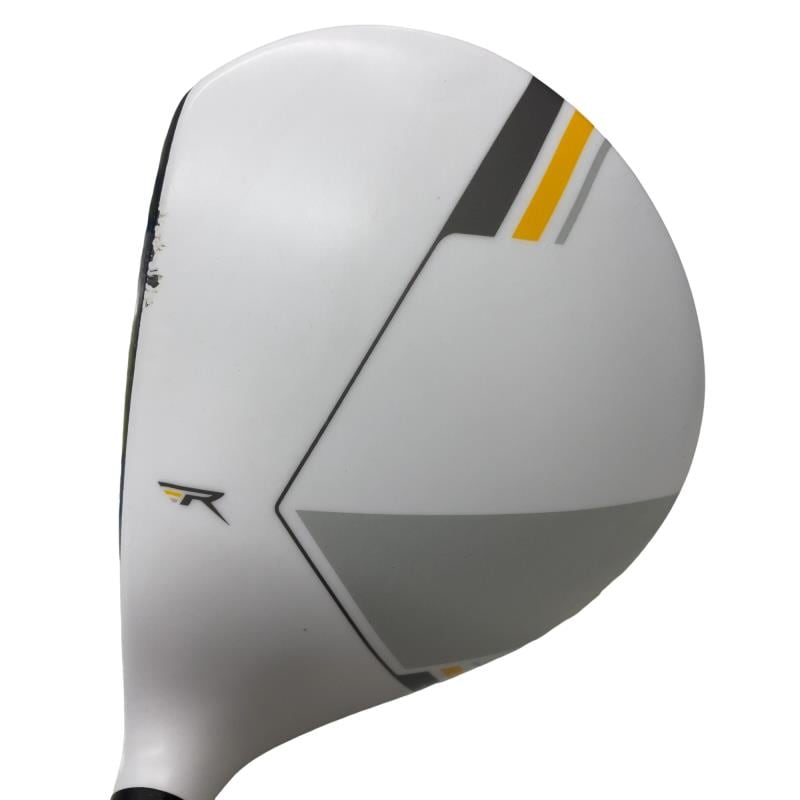 �q�a�y�@�r�s�`�f�d�@�Q�@�T�v