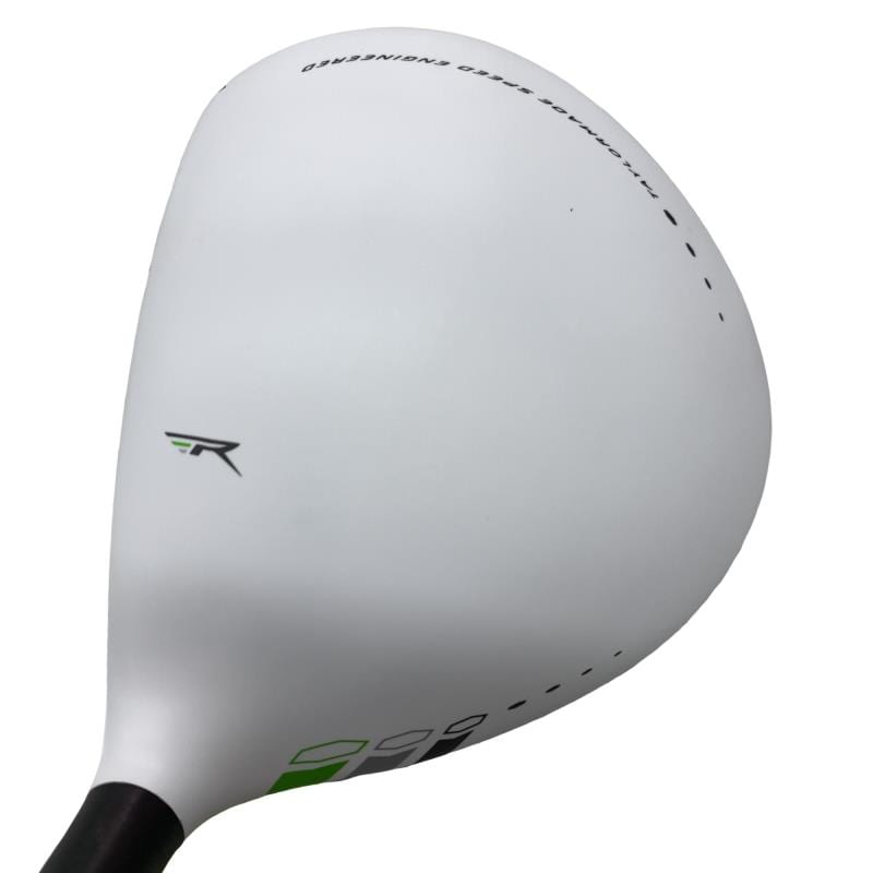 �q�a�y�@�R�v