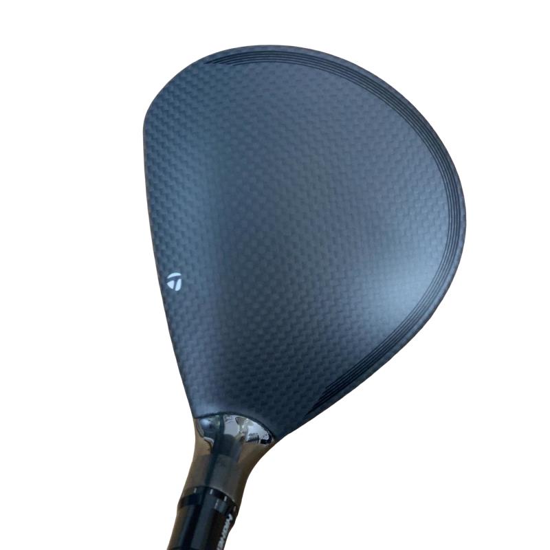 �p���R�T�@�T�v