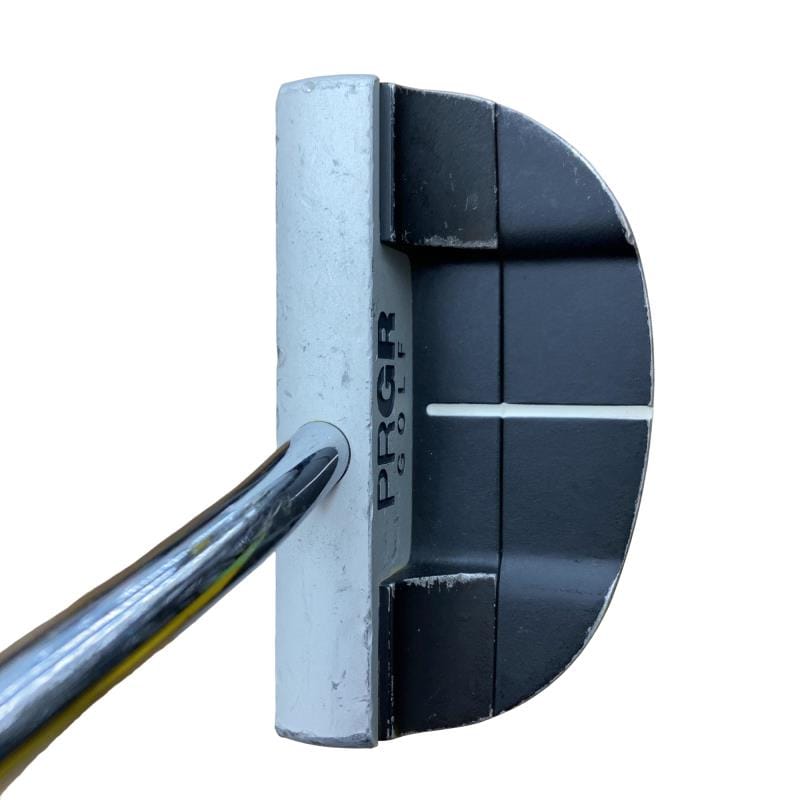 �r�h�k�u�d�q�|�a�k�`�c�d�@�O�R�b�r�i�Z���^�[�V���t�g�j�@�R�R�C���`