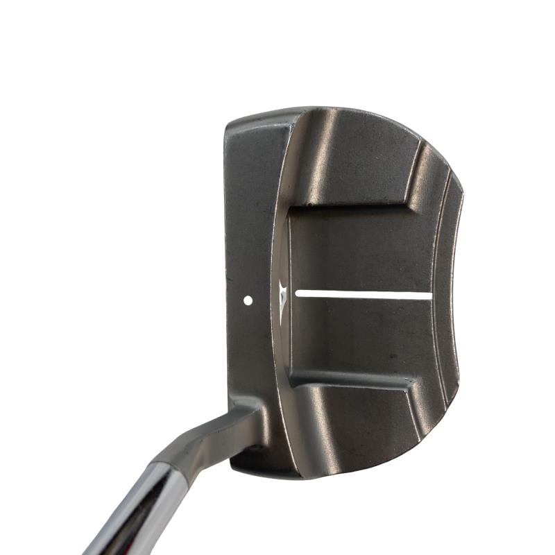 �a�q�|�w�@�O�Q�@�R�R�C���`�@���f�B�[�X