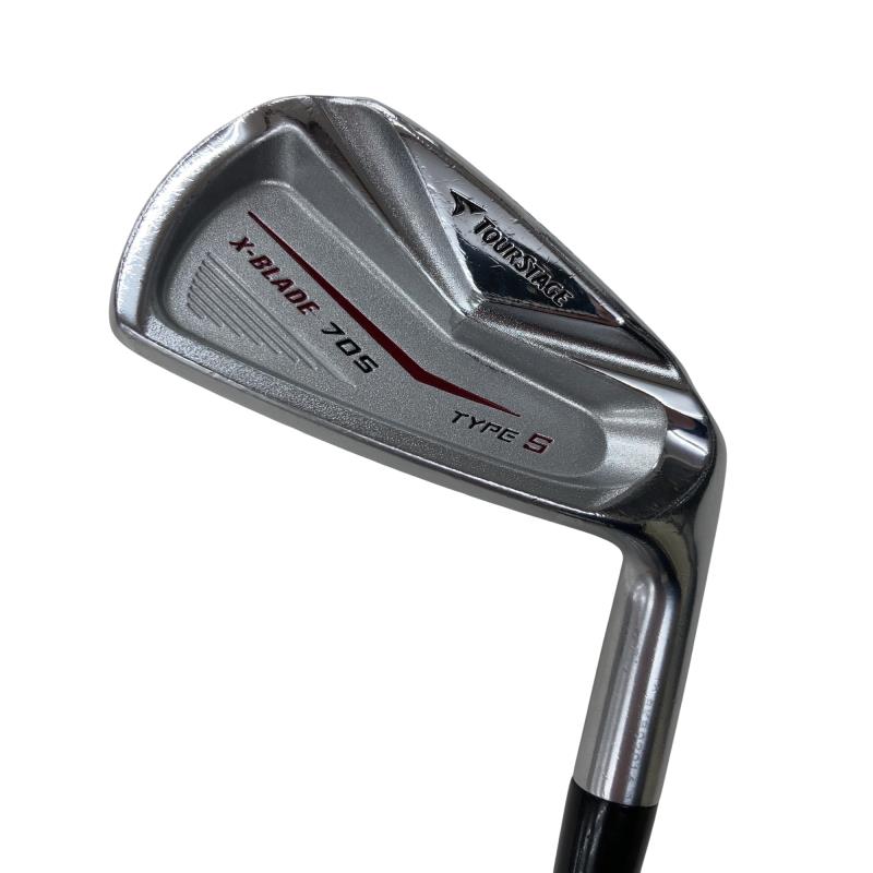 �s�n�t�q�r�s�`�f�d�@�w�|�a�k�`�c�d�@�V�O�T�@�s�x�o�d�@�r�@�U�r�i���{���F�U�{�Z�b�g�j