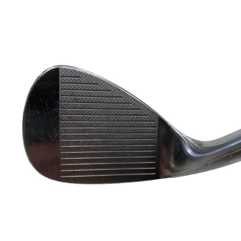 �m�d�w�f�d�m�@�e�n�q�f�d�c�@�v�d�c�f�d�i�Q�O�Q�Q�j�@�T�U°�^�P�P°