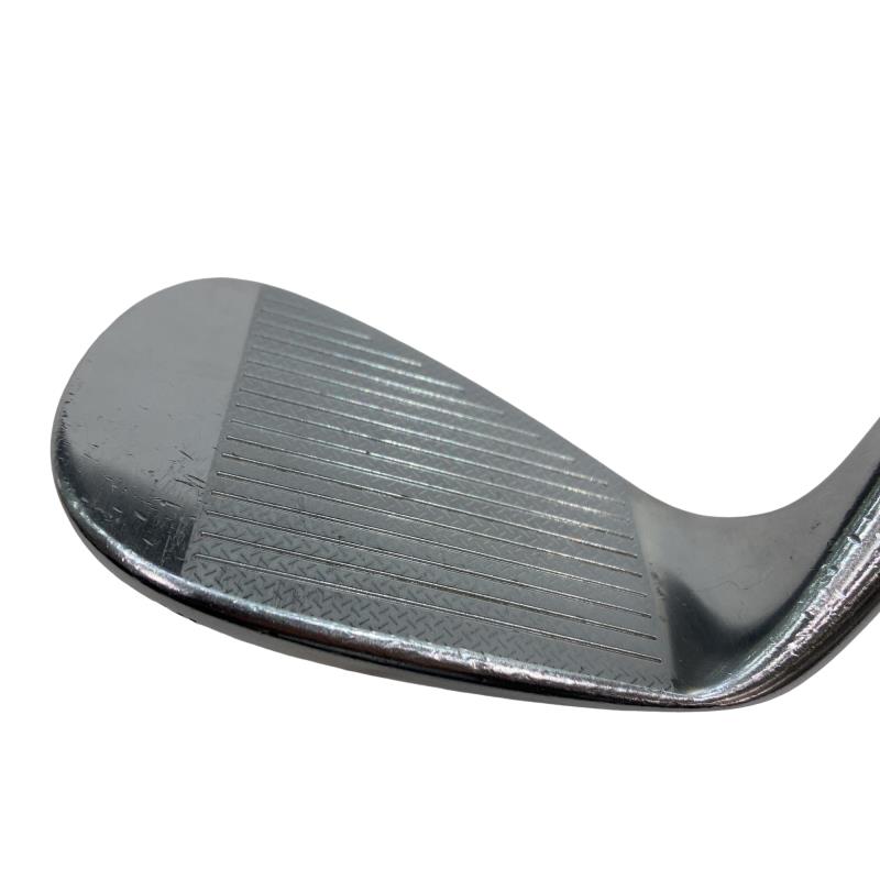 �m�d�w�f�d�m�@�e�n�q�f�d�c�@�v�d�c�f�d�i�Q�O�Q�Q�j�@�T�O°�^�P�O°