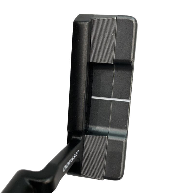 �s�q�h�|�g�n�s�@�T�j�@�c�n�t�a�k�d�@�v�h�c�d�@�b�g�i�J�X�^���j