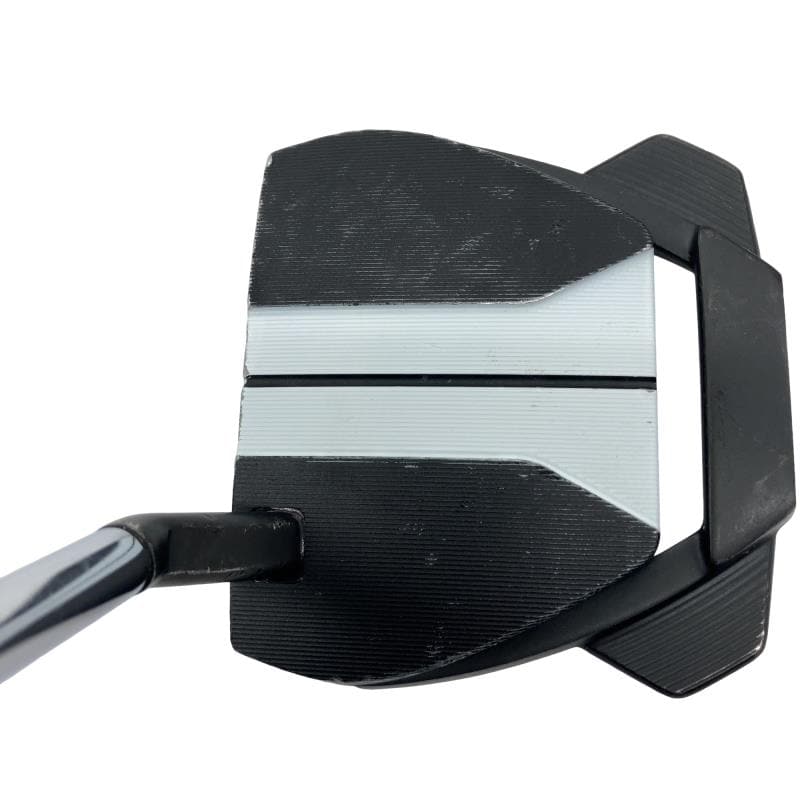 �r�����������@�f�s���@�a�k�`�b�j�@�X���[���X�����g�@�R�S�C���`