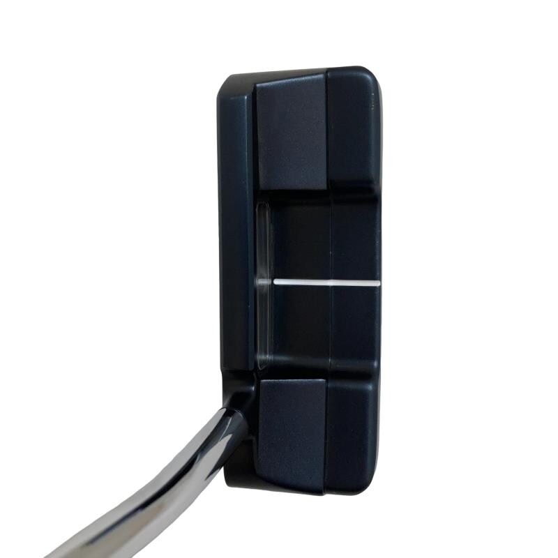 �`���|�n�m�d�@�c�n�t�a�k�d�@�v�h�c�d�@�c�a�@�R�R�C���`