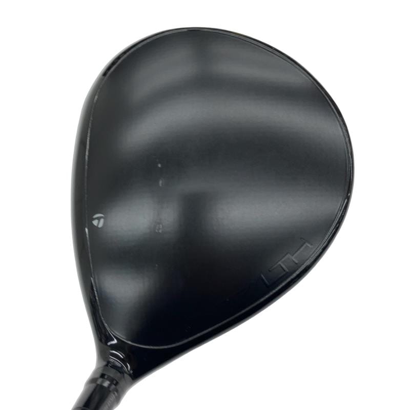 �r�s�d�`�k�s�g�@�@�X°