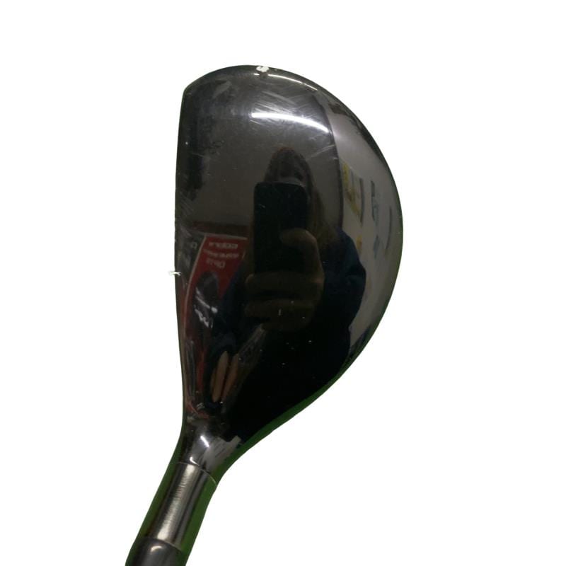 �s�n�t�q�r�s�`�f�d�@�w�|�t�s�@���������������@�t�R