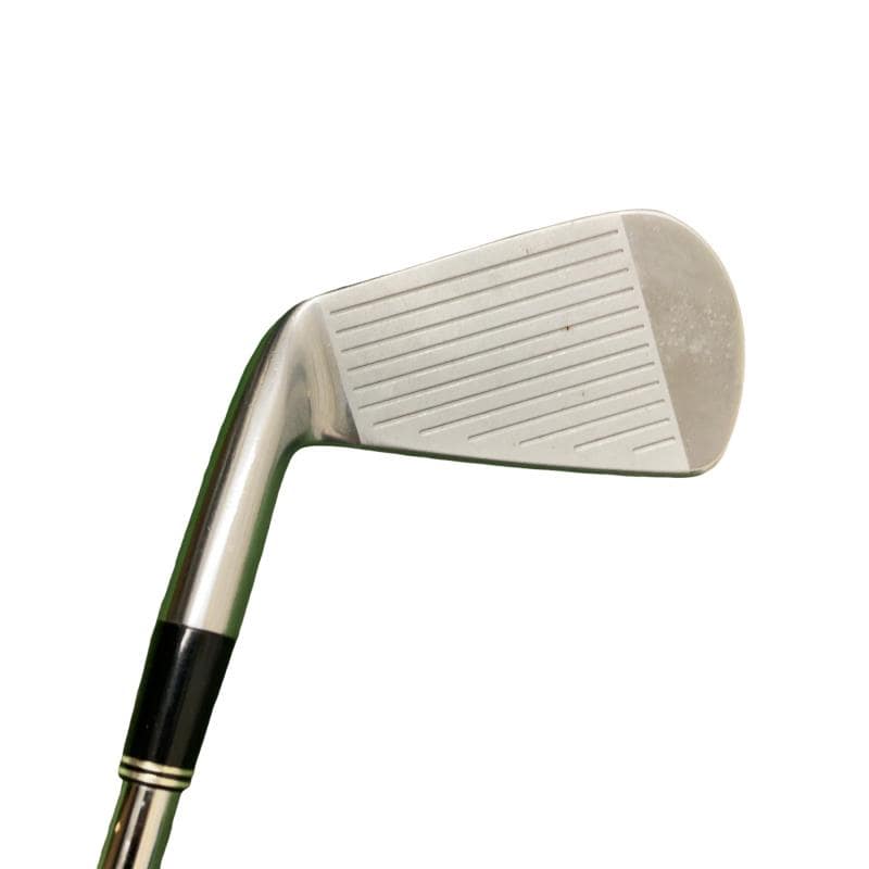 �s�n�t�q�r�s�`�f�d�@�w�|�a�k�`�c�d�@�V�O�T�@�s�x�o�d�@�r�@���R