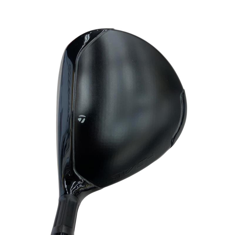 �r�s�d�`�k�s�g�@�R�v