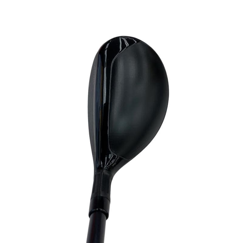 �r�s�d�`�k�s�g�@�t�R