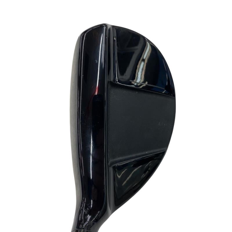 �r�t�o�d�q�@�������@�������������������i�Q�O�Q�S�j�@�t�T