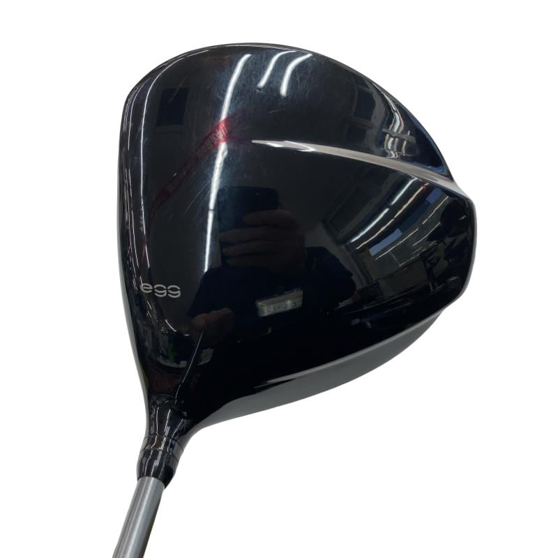 �r�t�o�d�q�@�������i�Q�O�Q�Q�j�@�P�O�D�T°