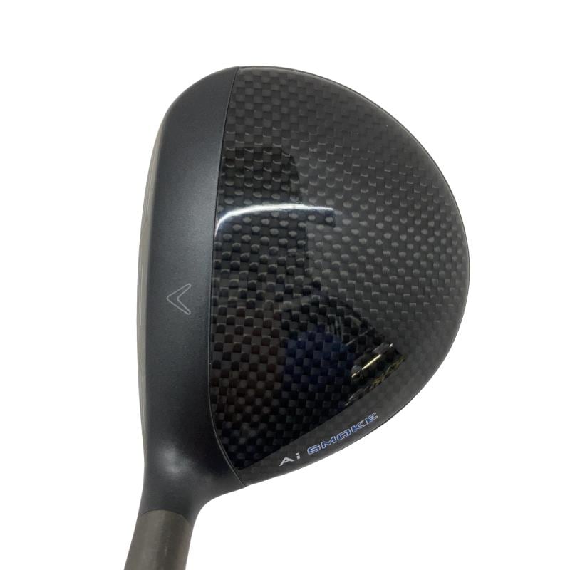 �o�`�q�`�c�x�l�@�`���@�r�l�n�j�d�@�l�`�w�@�c�@�T�v