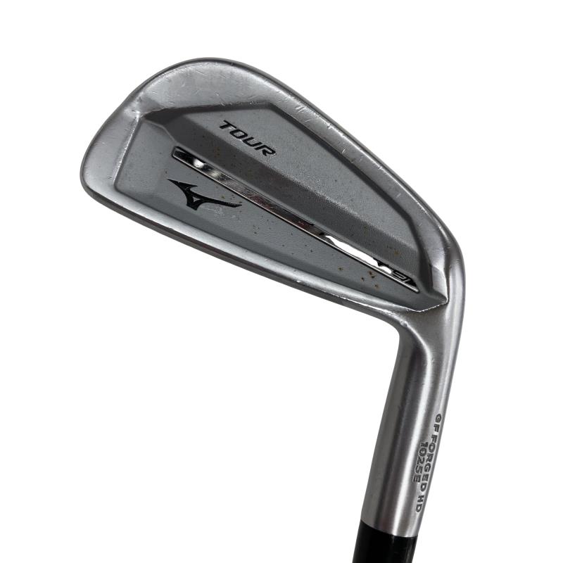 �i�o�w�@�X�Q�P�@�s�n�t�q�@�U�r�i���{���F�U�{�Z�b�g�j